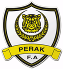 Perak